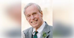 Stacy Neir's Instagram, Twitter & Facebook