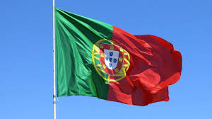 These display as a single emoji on supported platforms. The Portugal Flag Why It Means So Much To The Portuguese