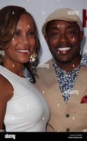 Film premiere think like a man too featuring hi-res stock photography and  images