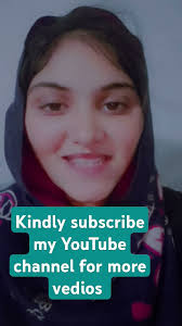 blessed meeting with Bishop Dr tariq john#halleluja#trending#grow  account#viral vedio#