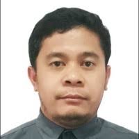 20+ "Michael Rubia" profiles