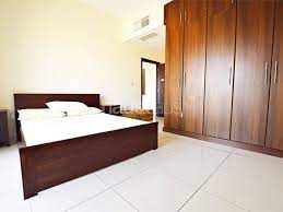 Has internet access and air conditioning. 1 Bedroom Apartment To Rent In Dubai Sports City Dubai Haus Haus