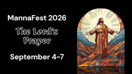 MannaFest 2026