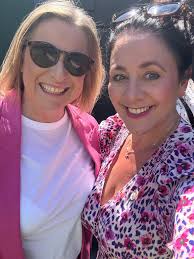 Lovely first day great we are remembered by Michael and his lovely  family,lots of nice people around the pool going to be a fab two weeks