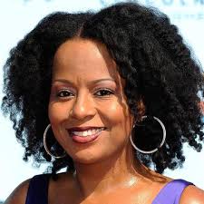 Che fine hanno fatto i mitici protagonisti dei Robinson?