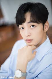 Browse 834 kim min jae stock photos and images available, or start a new search to explore more stock photos and images. Minjae Update Archive On Twitter Naver X Dispatch Title The Heart Stealer On Television Actor Kim Min Jae The Radiant Visual Of The Male Lead Of Flowercrewjoseonmarriageagency Under Dispatch S