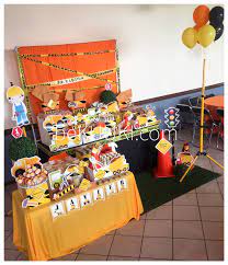Pin En Bekuuki Com