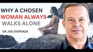 Interview Mary Eichler Bilek