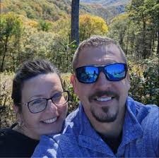 🎄❤️Sheriff Rhoden, his family, and the entire BCSO team would like to wish  Baker County a very Merry Christmas! Remember that our Lord and Savior  Jesus Christ is the reason for the