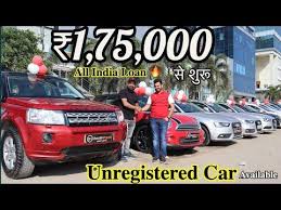 Second Hand Cars Starting From 1 75 000 Only Unregistered Car Available Available At Zoomwheels Youtube Car Two Hands Cars