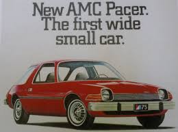 At the time when it was initially produced the electric amc pacer was initially available in the sedan version, and the company converted around 100 models. Facts About The Amc Pacer Car Axleaddict A Community Of Car Lovers Enthusiasts And Mechanics Sharing Our Auto Advice