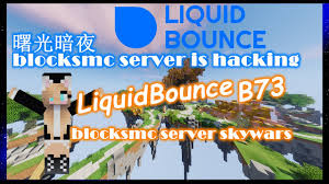 In this minecraft tutorial i will be teaching you how to build a medieval interior kitchen! Blocksmc Long Jump Kill Aura Liquidbounce B73 20 Subscribe Give Your Config Get Redesky Config Youtube
