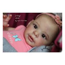 Kit Jaylan Ed. Limitada