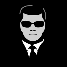 Homens De Preto Wikipedia A Enciclopedia Livre