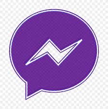 37,065 likes · 7 talking about this · 135 were here. Facebook Icon Line Icon Messenger Icon Png 1220x1224px Facebook Icon Electric Blue Line Icon Logo Messenger