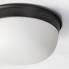 This time, ikea team faces the challenge of turning a bedroom/living room/workspace combination into a wellness oasis for a woman who would like to have a room just for her after many years taking care of others. Skurup Ceiling Wall Lamp Black 10 Ikea