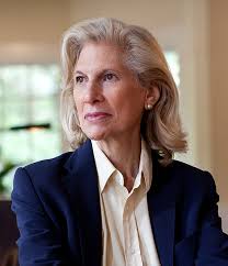 Spring 2025 Open VISIONS Forum: Espresso with Distinguished Authors and  Experts at Fairfield University