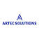 Artec Solutions Pvt Ltd
