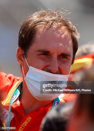 103 Cameron Whitten Stock Photos, High-Res Pictures, and Images