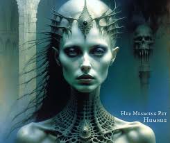 Here is an album cover by a wonderful Seattle band "Mad Shadows" , , , that  sadly never got released. David Surkamp, Douglas Rayburn (of Pavlog's Dog)  and company. An amazing album (