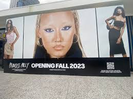 Michelle Garver's Instagram, Twitter & Facebook