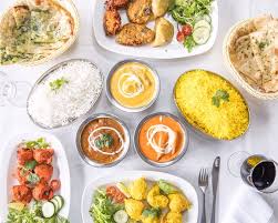 Testez les différentes solutions, modernes ou plus traditionnelles, et modelez la cuisine pour l'adapter à votre personnalité. Gills Indian Cuisine Upper Coomera Coomera City Centre 1 Commercial St Menu Prices Restaurant Reviews Order Online Food Delivery Tripadvisor