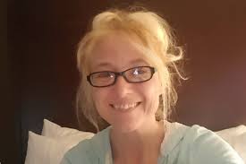 Same Kind of Different As Me