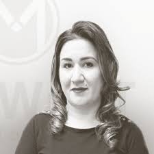 Leadership Team — IRWA Chapter 78