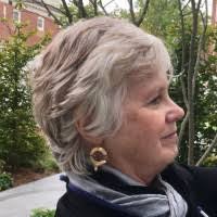 Kelsey Wirth Email & Phone Number