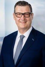 John Edward Goodheart