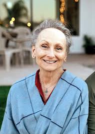 Liesa Marie Lynch Obituary