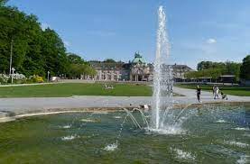 Check spelling or type a new query. Quermania Garten Und Parkanlagen In Nordrhein Westfalen Mit Schaugarten Gartenausstellungen Botanischen Garten Und Freizeiteinrichtungen Ausflugsziele Und Sehenswurdigkeiten In Nrw