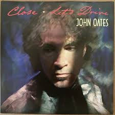 John Oates