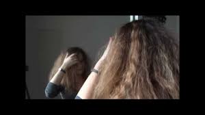 Coupe De Cheveux Année 80 Homme Stella Mckissack Blog