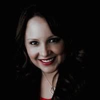 Scott Hooks Email & Phone Number