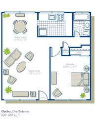 Maybe you would like to learn more about one of these? Garden 1 Bed Apartment Westlake Village Apartments