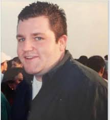 Matthew Bundy Obituary (1981