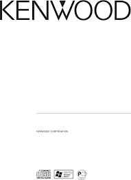 How to reset the security code when set.using the cdh sony/kenwood ir you can simply return the unit to factory new within approximately 10 . Radiocas Kenwood Pdf Document