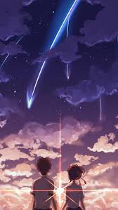 Recent · popular · random (last week · last 3 months · all time). Free Download Your Name Anime Wallpapers Top Your Name Anime Backgrounds 1920x1200 For Your Desktop Mobile Tablet Explore 46 Anime 4k Your Name Wallpapers Anime 4k Your Name Wallpapers