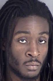 Authorities arrest 25