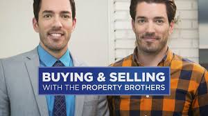 Check spelling or type a new query. Watch Property Brothers Season 1 Prime Video