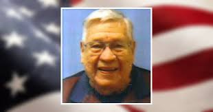 Albert L. Renner Obituary March 23, 2017