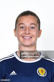 7,157 Scotland Womens National Soccer Team Photos & High Res Pictures