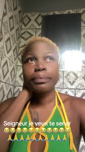 La.boulette.untour (@labouletteuntour1)'s videos with son original