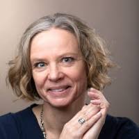 500+ Profile mit dem Suchbegriff „Colette &“