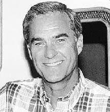 Stanley Thornton's Instagram, Twitter & Facebook