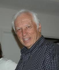 Keith Mcelwee's Instagram, Twitter & Facebook