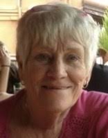 Eleanor Novak Obituary (1934