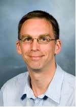 20th Century: The Department of Celtic