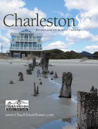 Charleston Sc By Sc Biz News Issuu